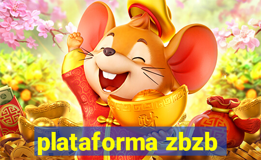 plataforma zbzb